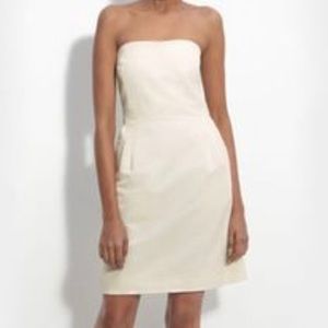 NWT Kate Spade Wedding Belles Cocktail Dress NWT